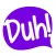 Duh! Creators